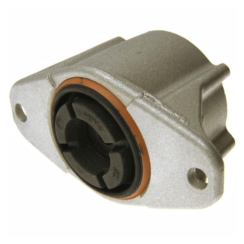 TRW PARTS JSB4392S TRW PREMIUM CHASSIS - SUSPENSION STRUT MOUNT - JSB4392S