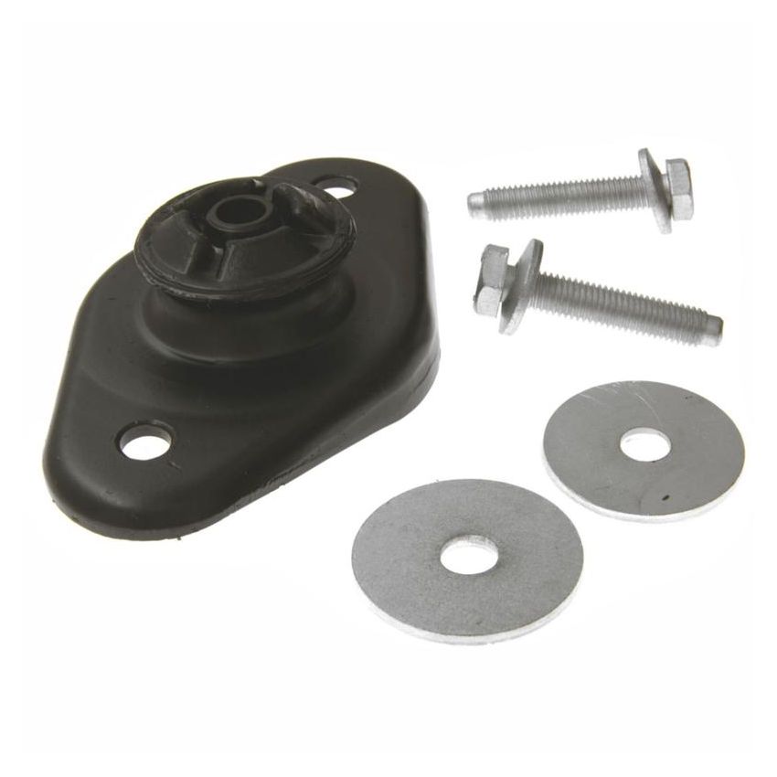 TRW PARTS JSB4414S TRW PREMIUM CHASSIS - SUSPENSION STRUT MOUNT - JSB4414S