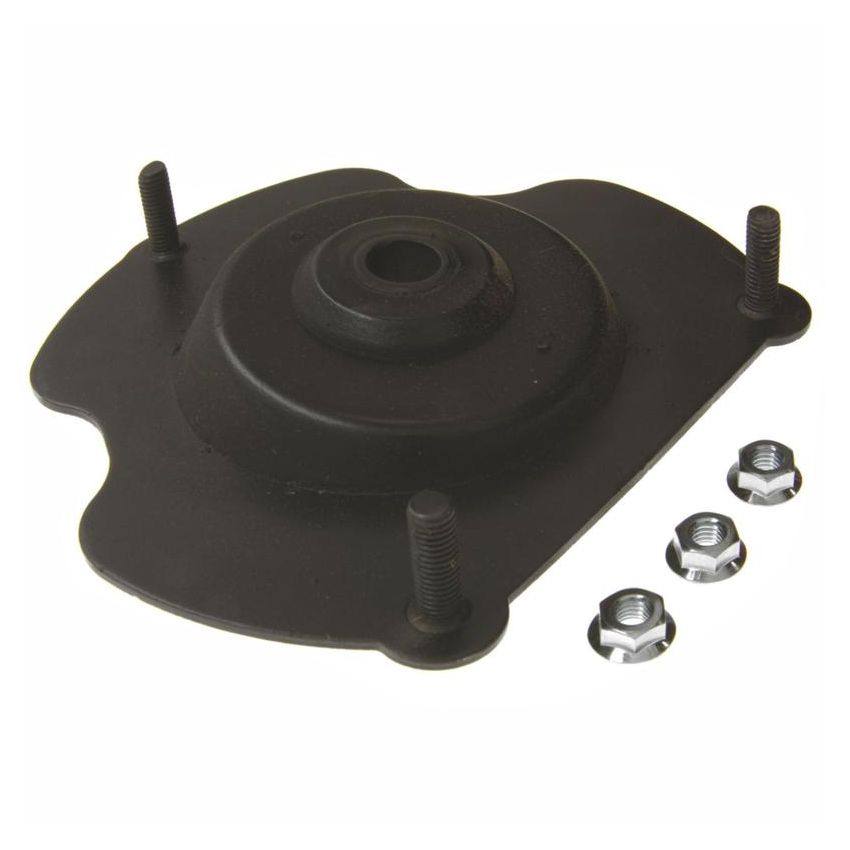 TRW PARTS JSB4644S TRW PREMIUM CHASSIS - SUSPENSION STRUT MOUNT - JSB4644S