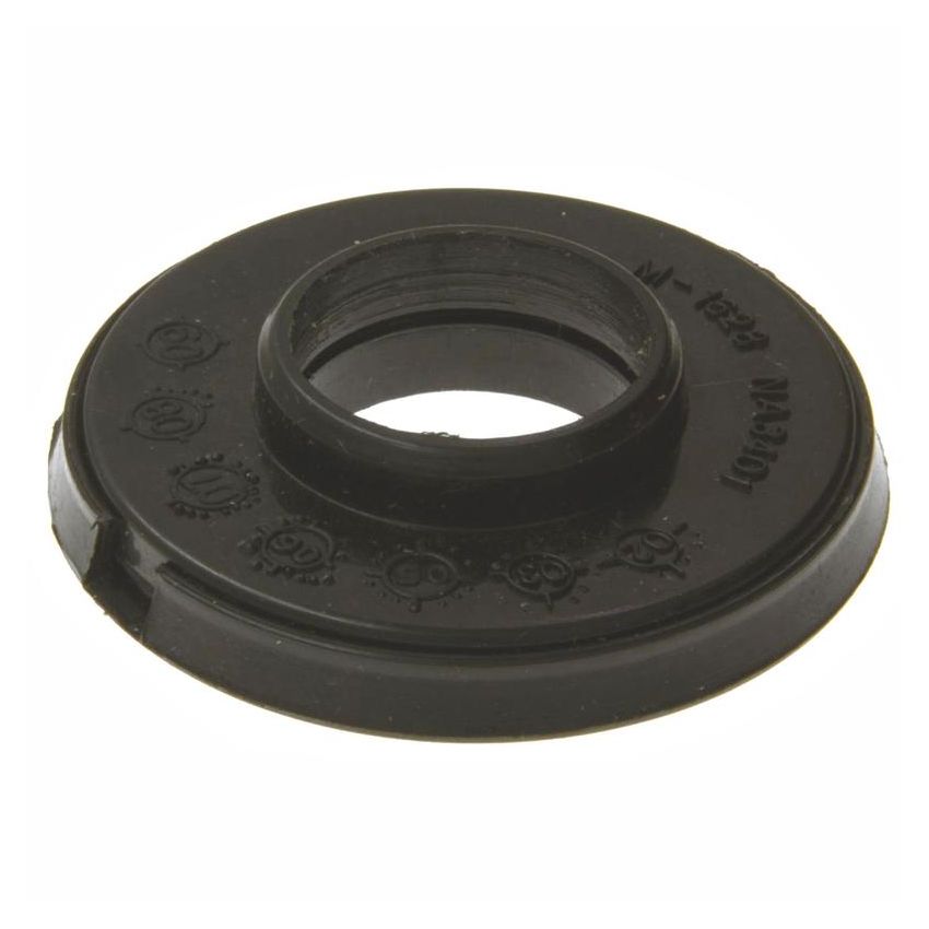 TRW PARTS JSB4660S TRW PREMIUM CHASSIS - SUSPENSION STRUT BEARING - JSB4660S