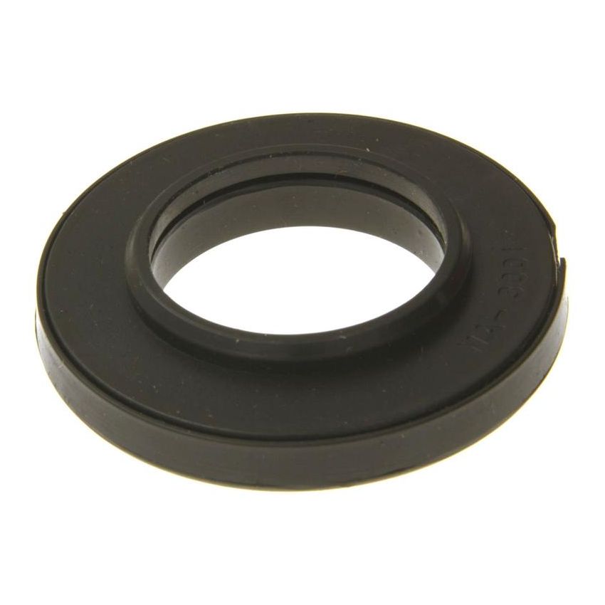 TRW PARTS JSB4842S TRW PREMIUM CHASSIS - SUSPENSION STRUT BEARING - JSB4842S