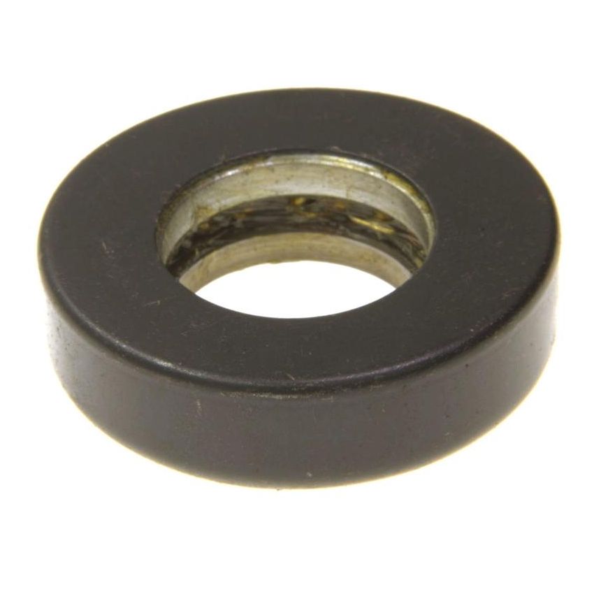 TRW PARTS JSB4850S TRW PREMIUM CHASSIS - SUSPENSION STRUT BEARING - JSB4850S