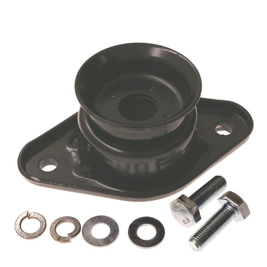 TRW PARTS JSB5042S TRW PREMIUM CHASSIS - SHOCK MOUNT - JSB5042S