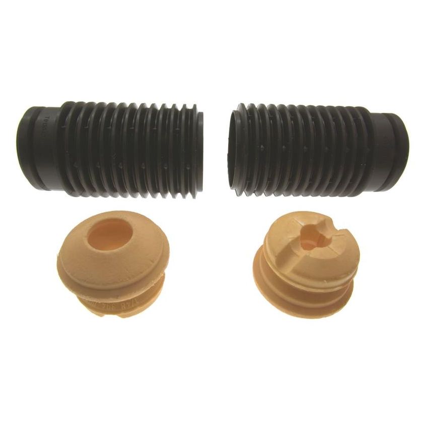 TRW PARTS JSK4004T TRW PREMIUM CHASSIS - SUSPENSION STRUT BELLOWS - JSK4004T