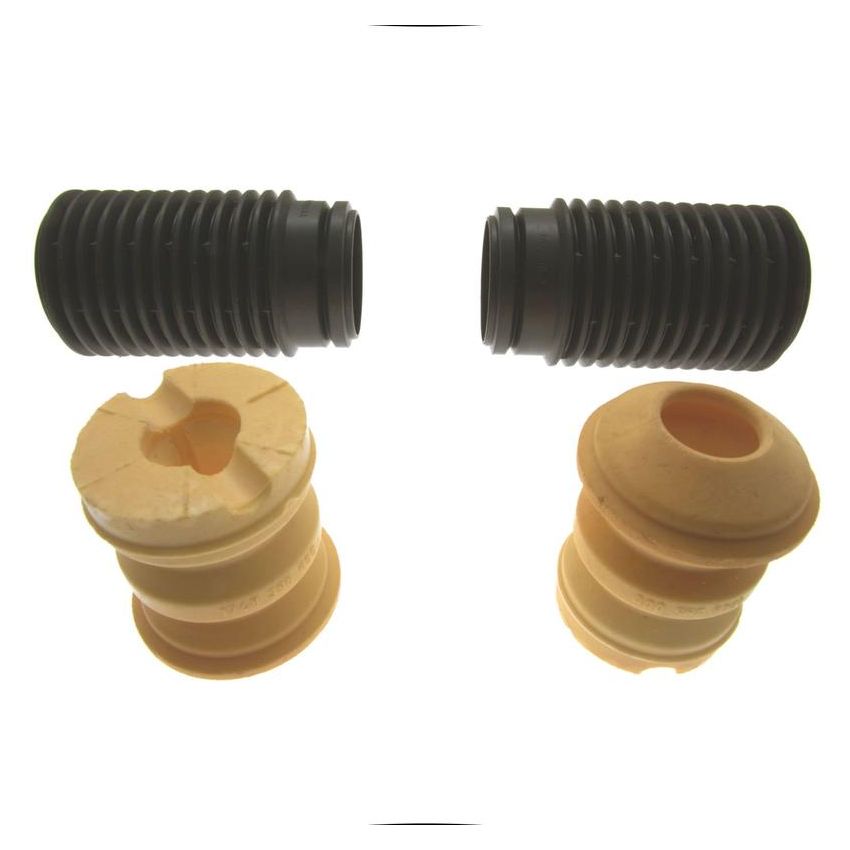 TRW PARTS JSK4006T TRW PREMIUM CHASSIS - SUSPENSION STRUT BELLOWS - JSK4006T