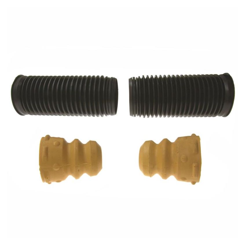 TRW PARTS JSK4144T TRW PREMIUM CHASSIS - SUSPENSION STRUT BELLOWS - JSK4144T