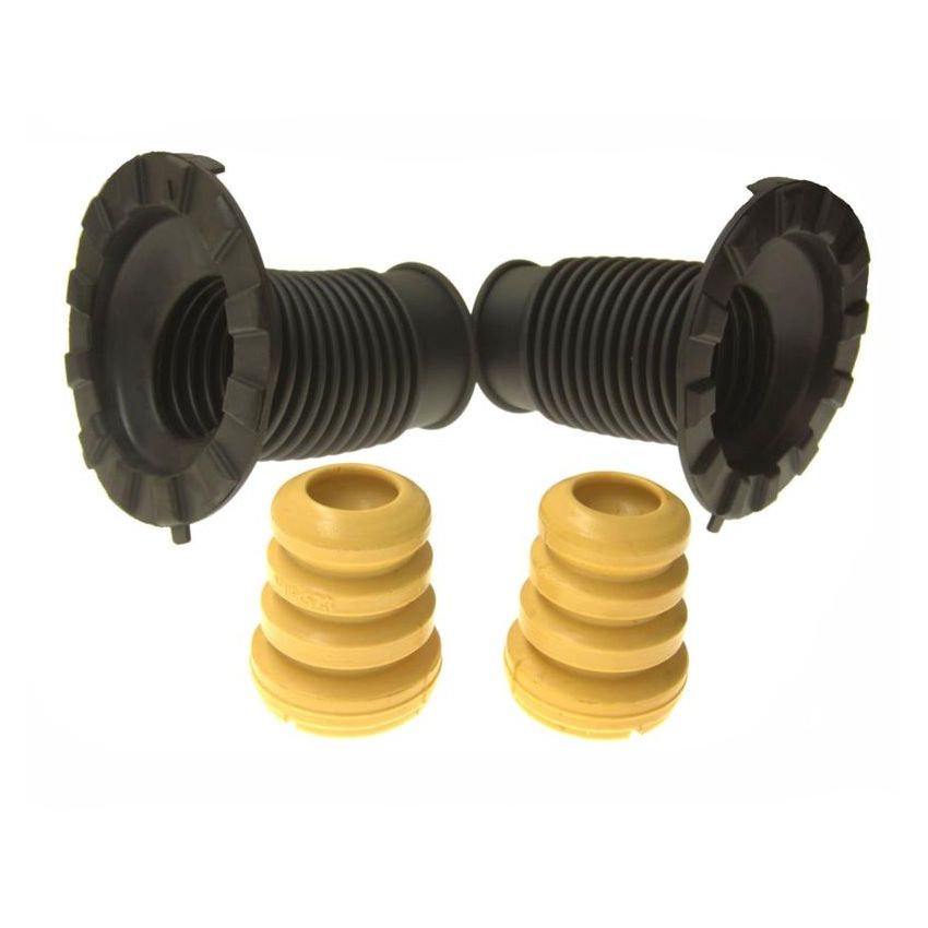 TRW PARTS JSK4158T TRW PREMIUM CHASSIS - SUSPENSION STRUT BELLOWS - JSK4158T