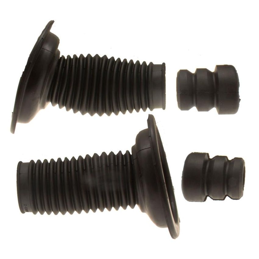 TRW PARTS JSK4164T TRW PREMIUM CHASSIS - SUSPENSION STRUT BELLOWS - JSK4164T