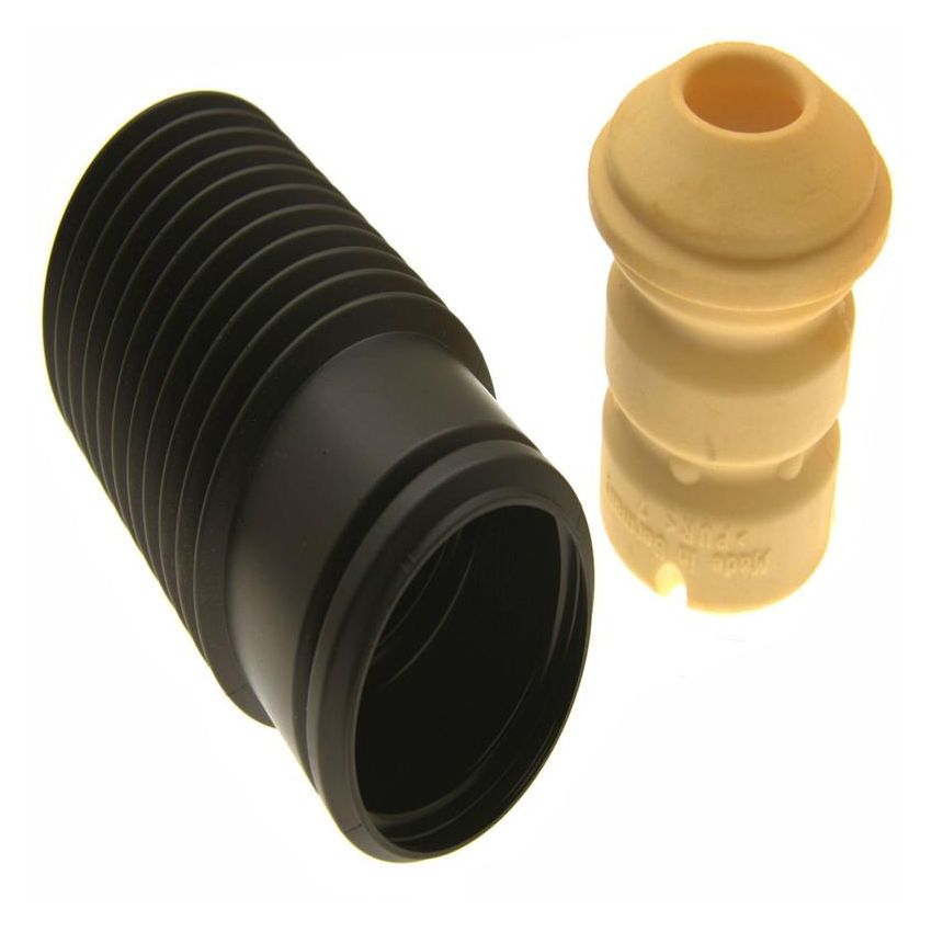 TRW PARTS JSK4216T TRW PREMIUM CHASSIS - SUSPENSION STRUT BELLOWS - JSK4216T