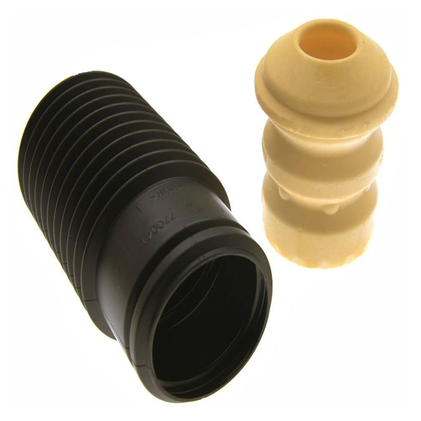 TRW PARTS JSK4218T TRW PREMIUM CHASSIS - SUSPENSION STRUT BELLOWS - JSK4218T