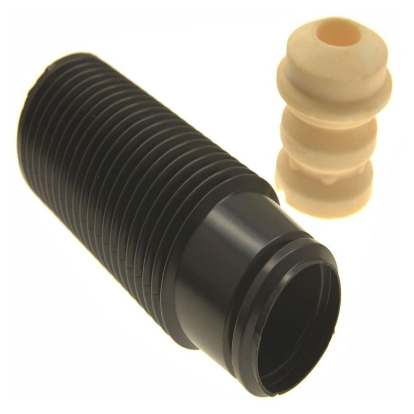 TRW PARTS JSK4224T TRW PREMIUM CHASSIS - SUSPENSION STRUT BELLOWS - JSK4224T