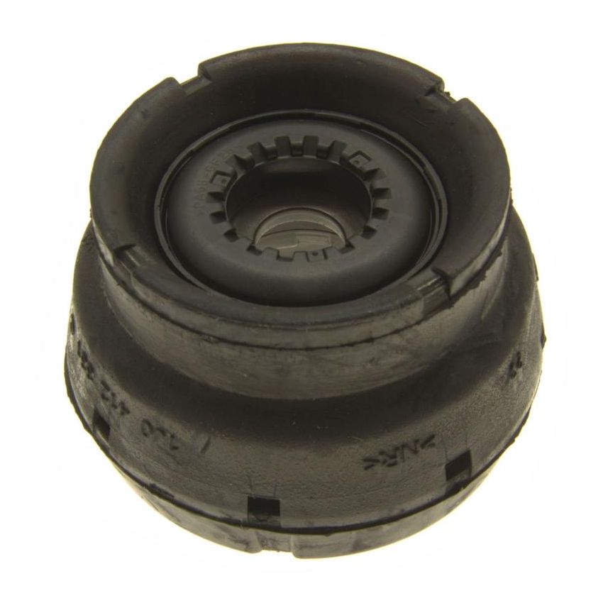 TRW PARTS JSL4136S TRW PREMIUM CHASSIS - SUSPENSION STRUT MOUNT - JSL4136S