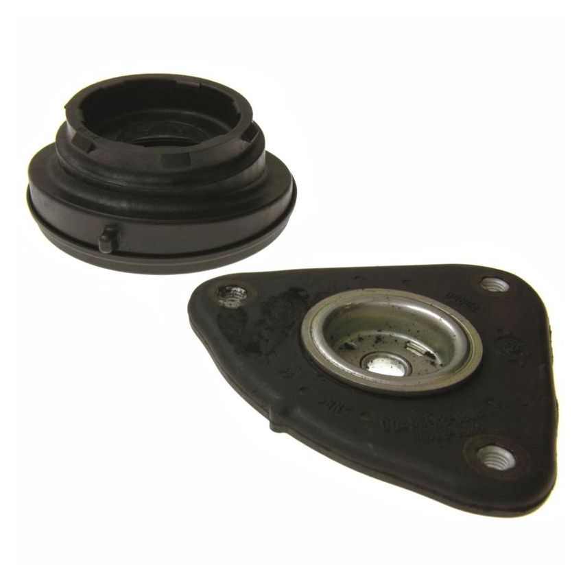 TRW PARTS JSL4418S TRW PREMIUM CHASSIS - SUSPENSION STRUT MOUNT - JSL4418S