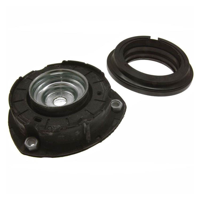 TRW PARTS JSL4880S TRW PREMIUM CHASSIS - SUSPENSION STRUT MOUNT - JSL4880S