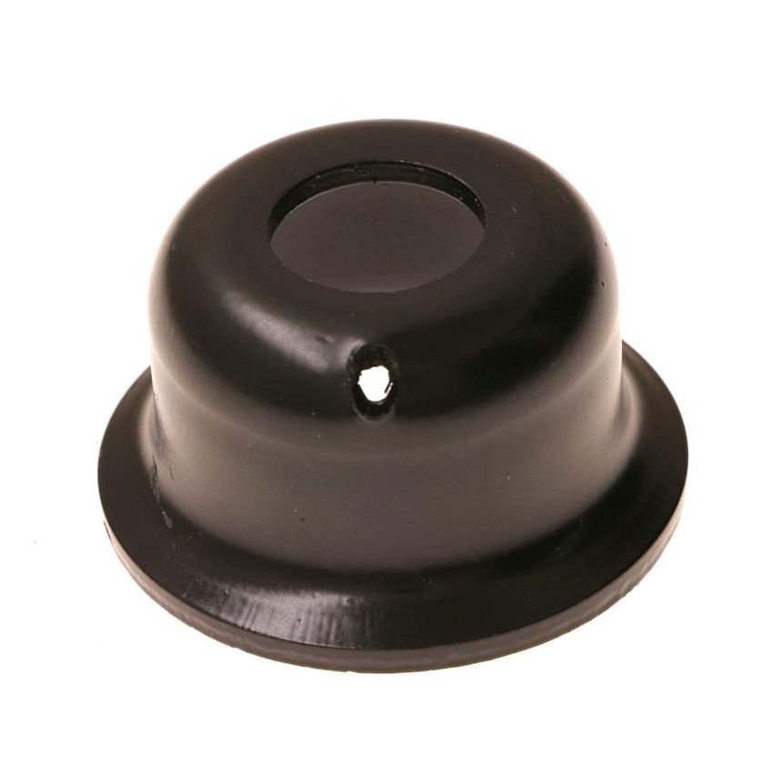 TRW PARTS JSP5168S TRW PREMIUM CHASSIS - COIL SPRING INSULATOR - JSP5168S