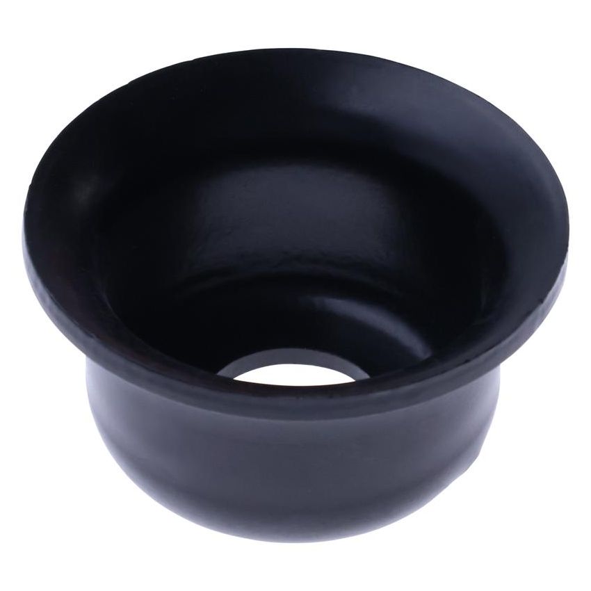 TRW PARTS JSP5168S TRW PREMIUM CHASSIS - COIL SPRING INSULATOR - JSP5168S