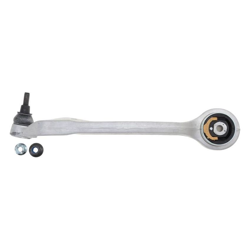 TRW PARTS JTC1043 TRW PREMIUM CHASSIS - SUSPENSION CONTROL ARM AND BALL JOINT ASSEMBLY - JTC1043