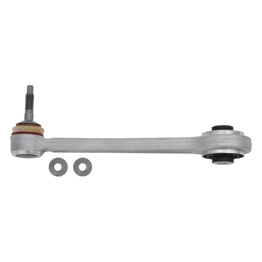 TRW PARTS JTC1066 TRW PREMIUM CHASSIS - SUSPENSION CONTROL ARM AND BALL JOINT ASSEMBLY - JTC1066