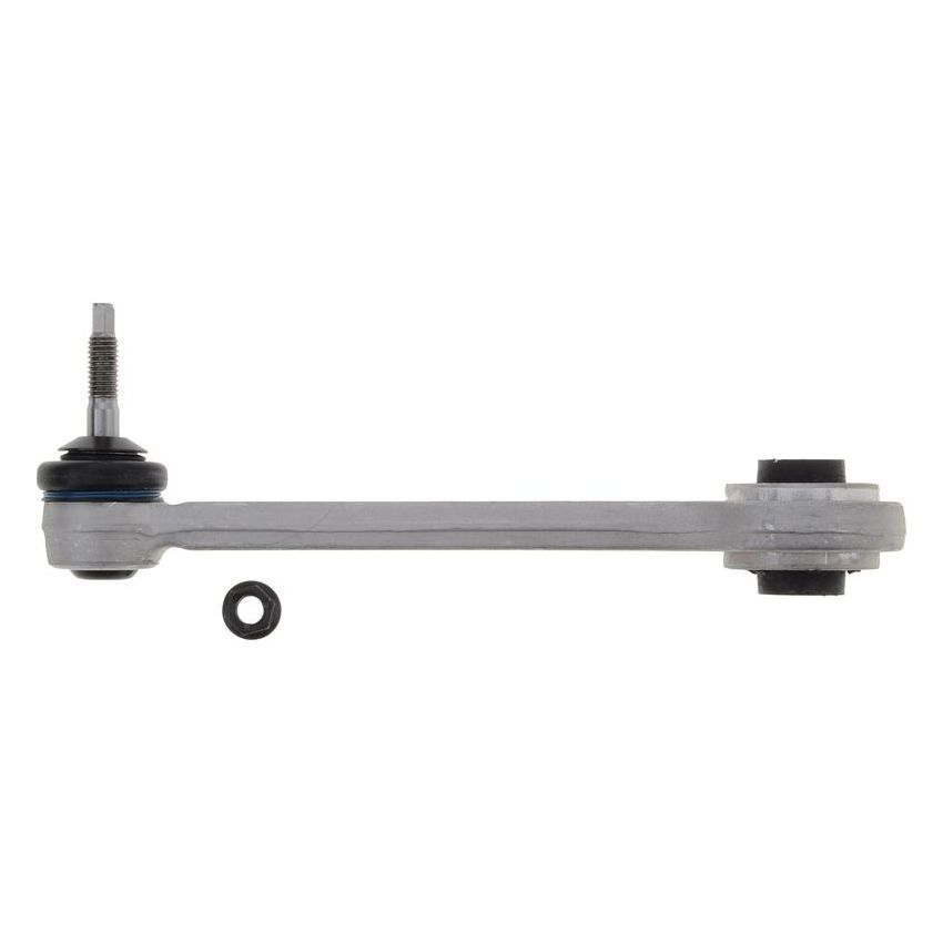 TRW PARTS JTC1072 TRW PREMIUM CHASSIS - SUSPENSION CONTROL ARM AND BALL JOINT ASSEMBLY - JTC1072