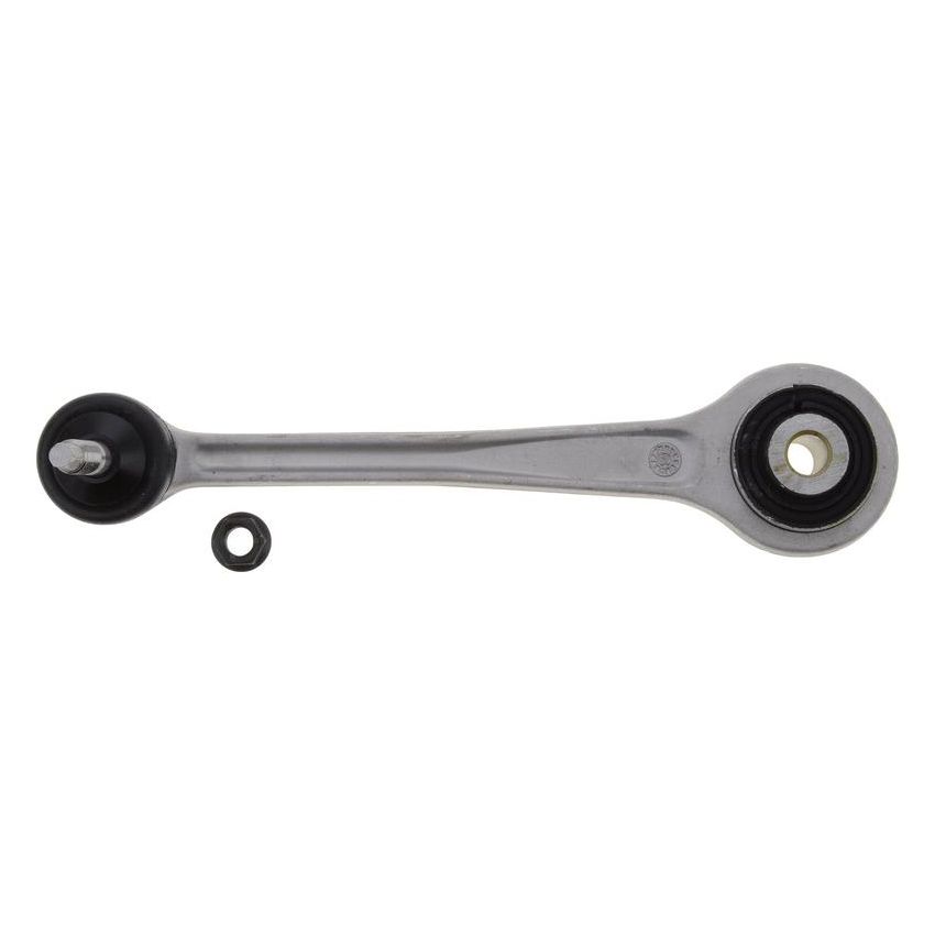 TRW PARTS JTC1072 TRW PREMIUM CHASSIS - SUSPENSION CONTROL ARM AND BALL JOINT ASSEMBLY - JTC1072