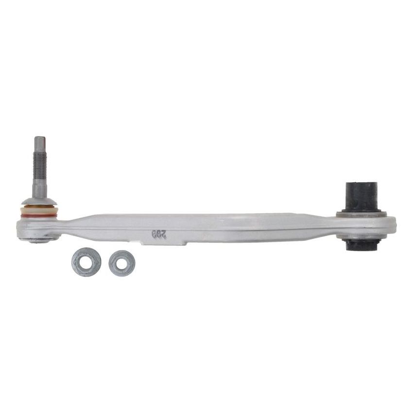 TRW PARTS JTC1121 TRW PREMIUM CHASSIS - SUSPENSION CONTROL ARM AND BALL JOINT ASSEMBLY - JTC1121