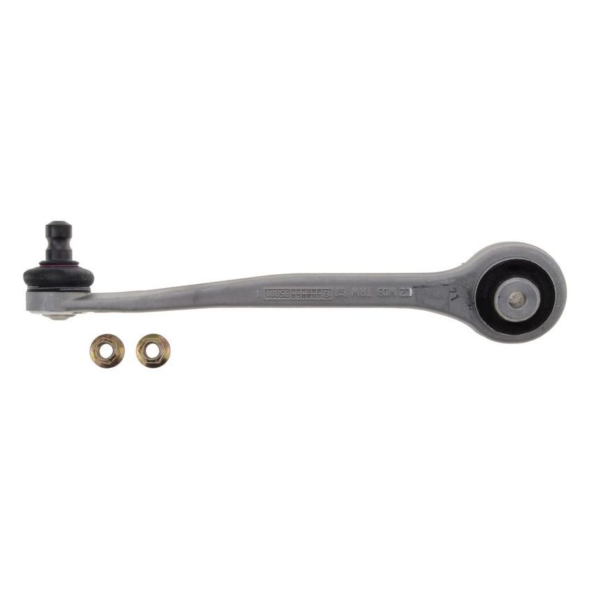 TRW PARTS JTC1179 TRW PREMIUM CHASSIS - SUSPENSION CONTROL ARM AND BALL JOINT ASSEMBLY - JTC1179