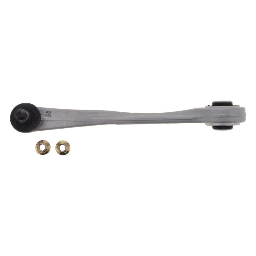 TRW PARTS JTC1179 TRW PREMIUM CHASSIS - SUSPENSION CONTROL ARM AND BALL JOINT ASSEMBLY - JTC1179