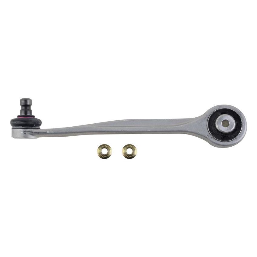 TRW PARTS JTC1180 TRW PREMIUM CHASSIS - SUSPENSION CONTROL ARM AND BALL JOINT ASSEMBLY - JTC1180