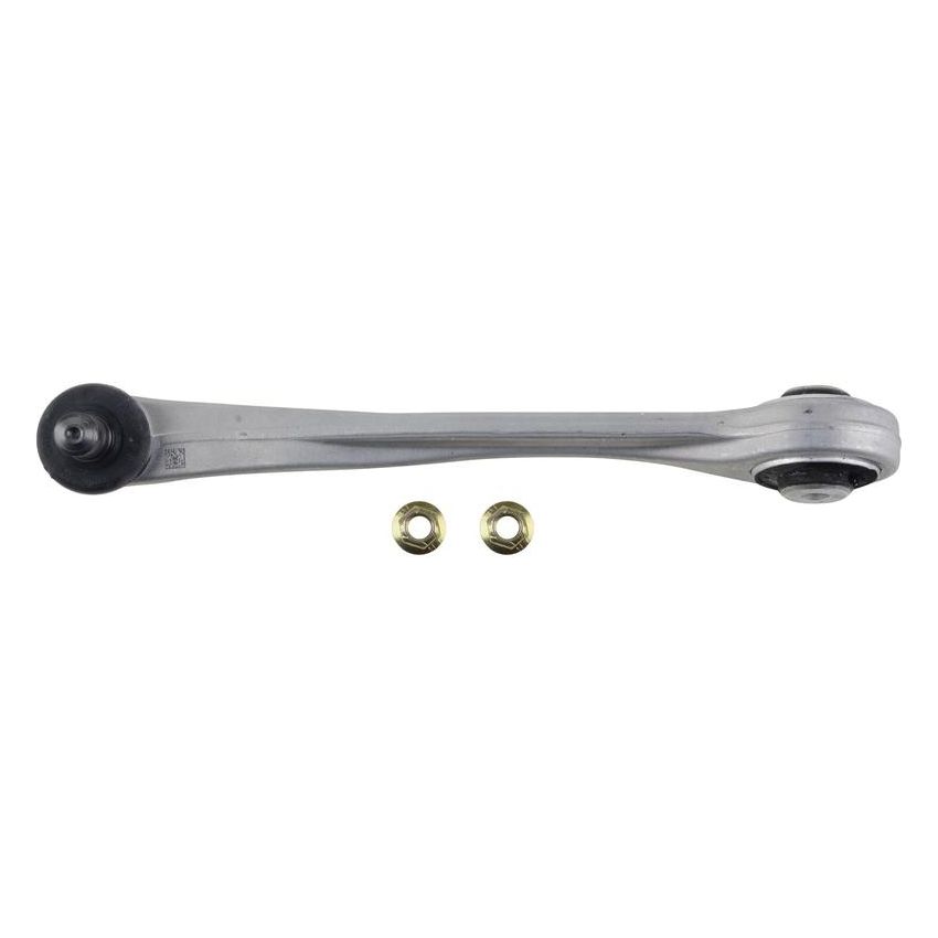 TRW PARTS JTC1180 TRW PREMIUM CHASSIS - SUSPENSION CONTROL ARM AND BALL JOINT ASSEMBLY - JTC1180