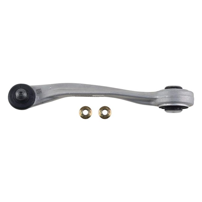 TRW PARTS JTC1181 TRW PREMIUM CHASSIS - SUSPENSION CONTROL ARM AND BALL JOINT ASSEMBLY - JTC1181