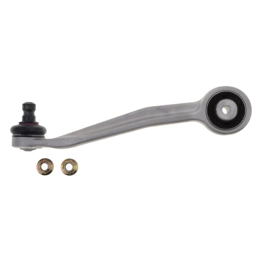 TRW PARTS JTC1182 TRW PREMIUM CHASSIS - SUSPENSION CONTROL ARM AND BALL JOINT ASSEMBLY - JTC1182