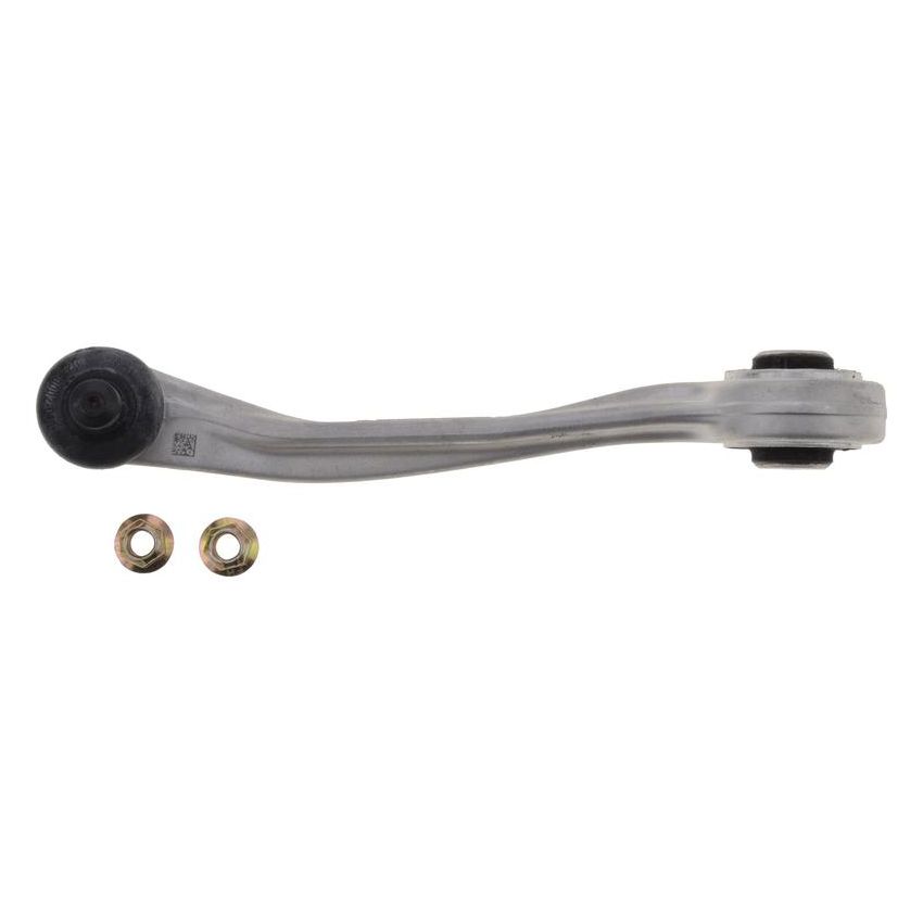 TRW PARTS JTC1182 TRW PREMIUM CHASSIS - SUSPENSION CONTROL ARM AND BALL JOINT ASSEMBLY - JTC1182