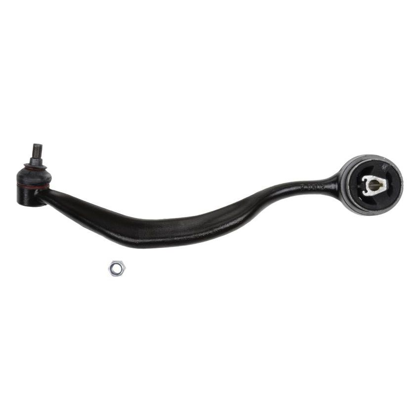 TRW PARTS JTC127 TRW PREMIUM CHASSIS - SUSPENSION CONTROL ARM - JTC127