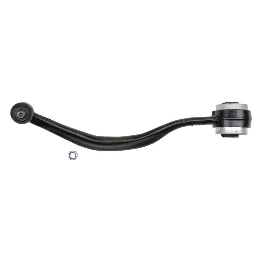 TRW PARTS JTC127 TRW PREMIUM CHASSIS - SUSPENSION CONTROL ARM - JTC127
