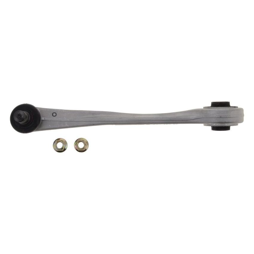 TRW PARTS JTC1286 TRW PREMIUM CHASSIS - SUSPENSION CONTROL ARM AND BALL JOINT ASSEMBLY - JTC1286