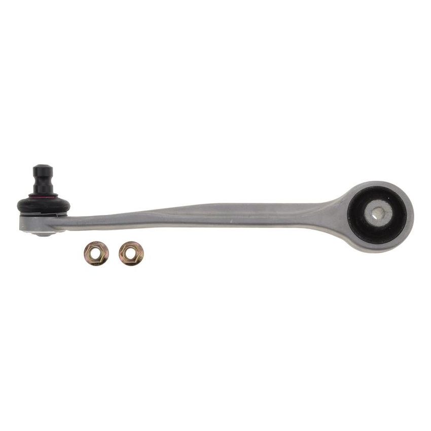 TRW PARTS JTC1287 TRW PREMIUM CHASSIS - SUSPENSION CONTROL ARM AND BALL JOINT ASSEMBLY - JTC1287