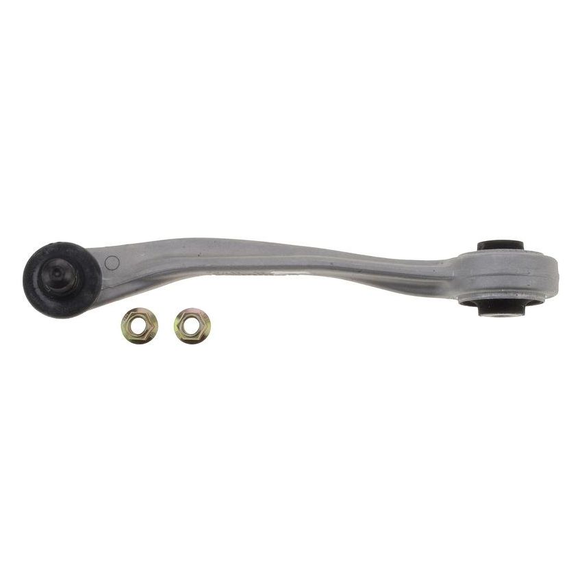 TRW PARTS JTC1288 TRW PREMIUM CHASSIS - SUSPENSION CONTROL ARM AND BALL JOINT ASSEMBLY - JTC1288