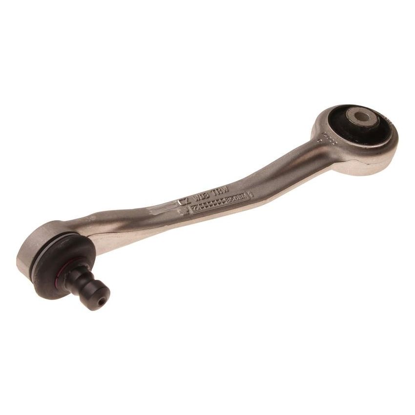 TRW PARTS JTC1289 TRW PREMIUM CHASSIS - SUSPENSION CONTROL ARM AND BALL JOINT ASSEMBLY - JTC1289