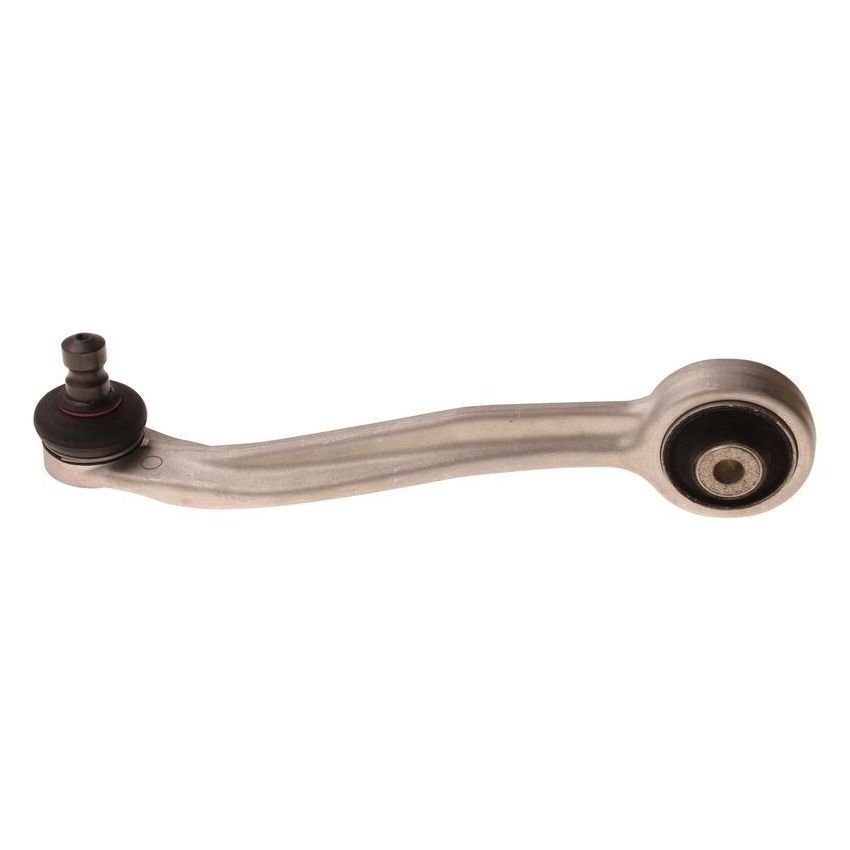 TRW PARTS JTC1289 TRW PREMIUM CHASSIS - SUSPENSION CONTROL ARM AND BALL JOINT ASSEMBLY - JTC1289