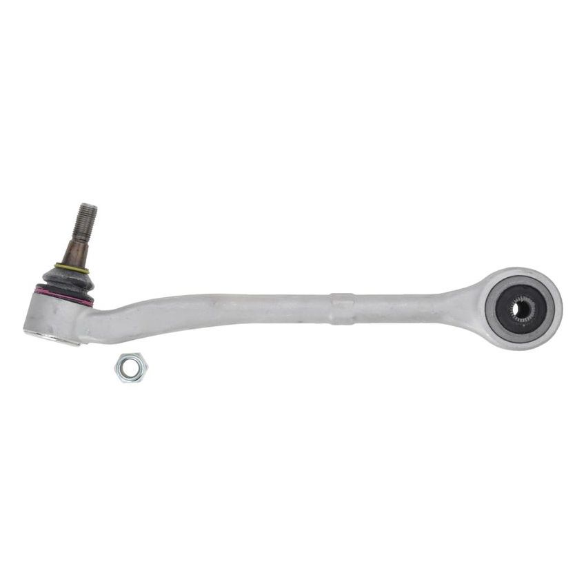 TRW PARTS JTC128 TRW PREMIUM CHASSIS - SUSPENSION CONTROL ARM - JTC128