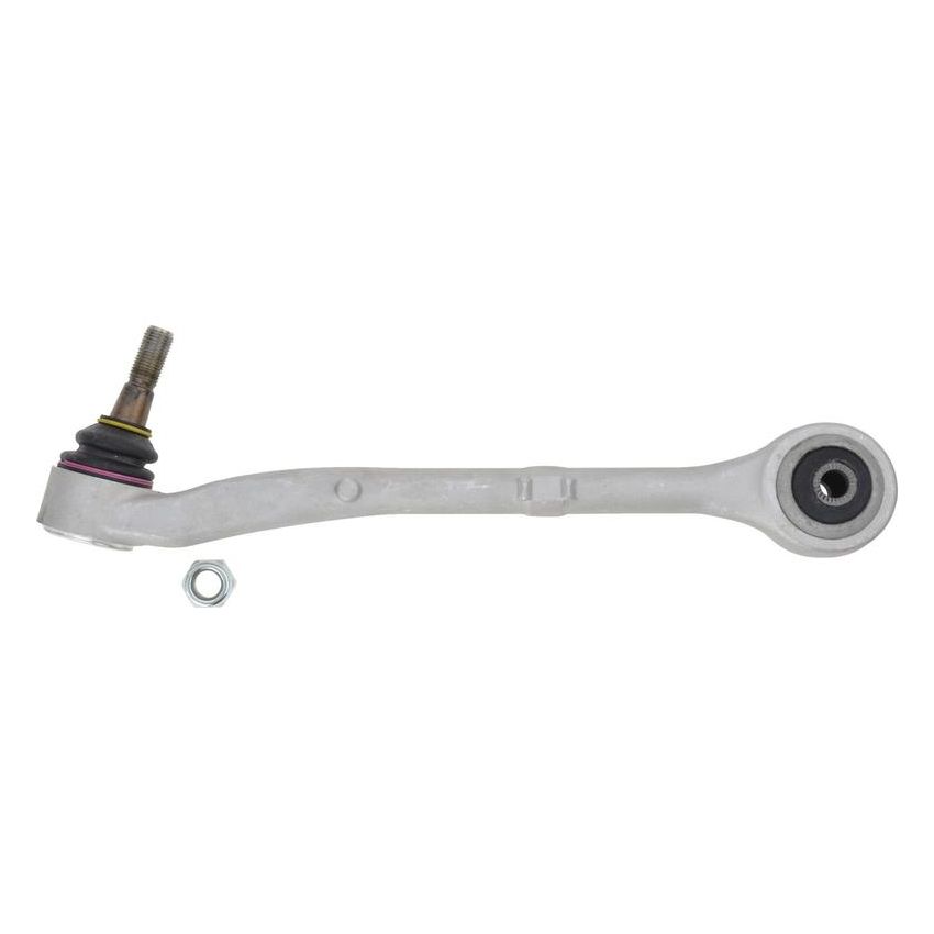 TRW PARTS JTC129 TRW PREMIUM CHASSIS - SUSPENSION CONTROL ARM AND BALL JOINT ASSEMBLY - JTC129
