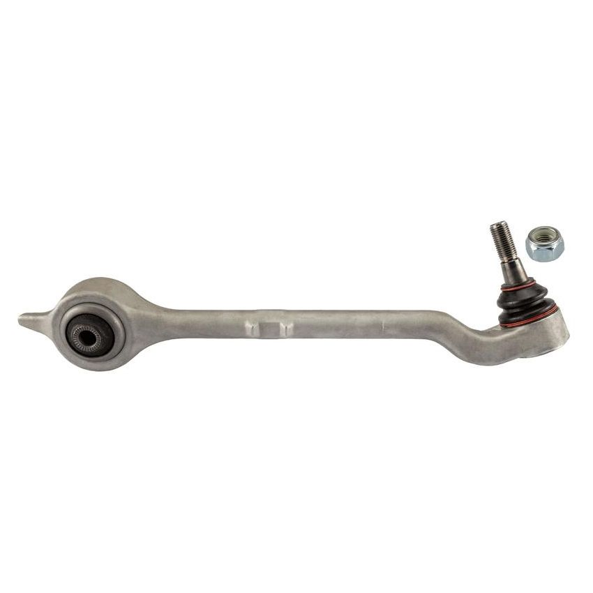 TRW PARTS JTC130 TRW PREMIUM CHASSIS - SUSPENSION CONTROL ARM AND BALL JOINT ASSEMBLY - JTC130