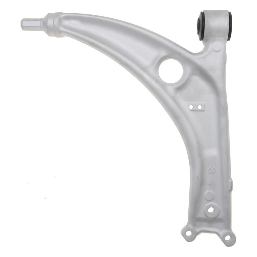 TRW PARTS JTC1398 TRW PREMIUM CHASSIS - SUSPENSION CONTROL ARM - JTC1398