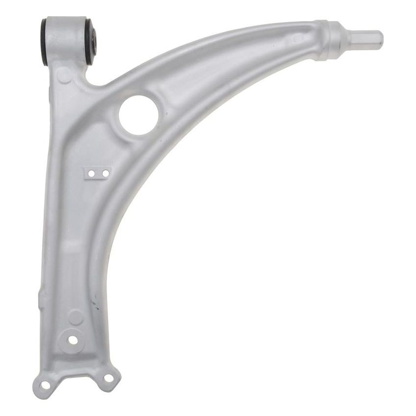TRW PARTS JTC1398 TRW PREMIUM CHASSIS - SUSPENSION CONTROL ARM - JTC1398