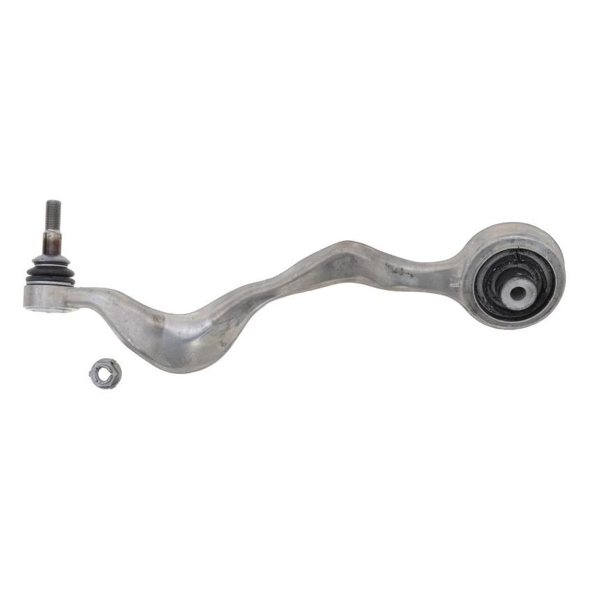 TRW PARTS JTC1423 TRW PREMIUM CHASSIS - SUSPENSION CONTROL ARM AND BALL JOINT ASSEMBLY - JTC1423