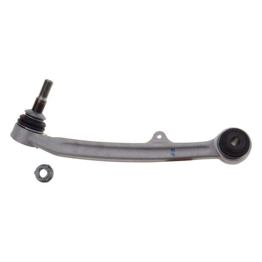 TRW PARTS JTC1426 TRW PREMIUM CHASSIS - SUSPENSION CONTROL ARM AND BALL JOINT ASSEMBLY - JTC1426