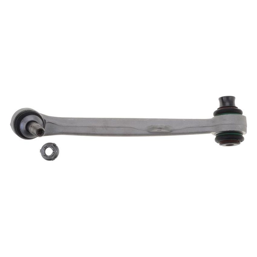 TRW PARTS JTC1426 TRW PREMIUM CHASSIS - SUSPENSION CONTROL ARM AND BALL JOINT ASSEMBLY - JTC1426