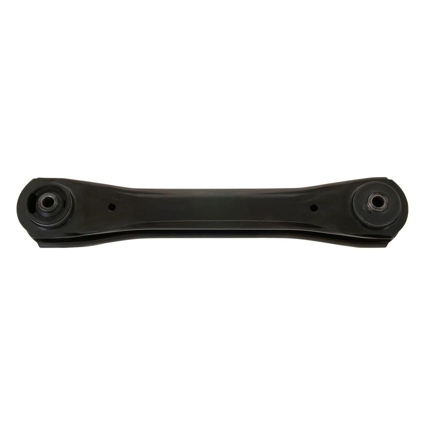 TRW PARTS JTC1486 TRW PREMIUM CHASSIS - SUSPENSION CONTROL ARM - JTC1486