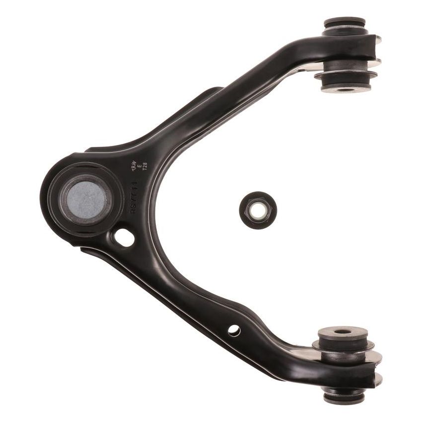 TRW PARTS JTC1525 TRW PREMIUM CHASSIS - SUSPENSION CONTROL ARM AND BALL JOINT ASSEMBLY - JTC1525