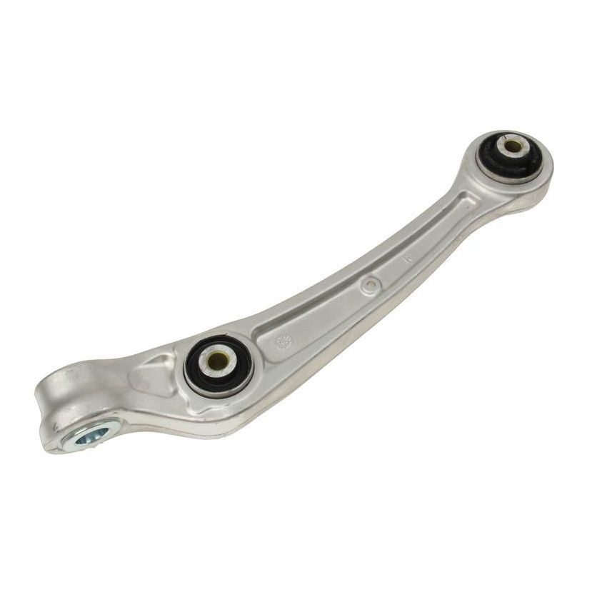 TRW PARTS JTC2105 TRW PREMIUM CHASSIS - SUSPENSION CONTROL ARM - JTC2105